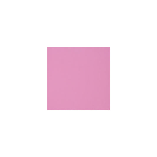 Pastel pink wrapping