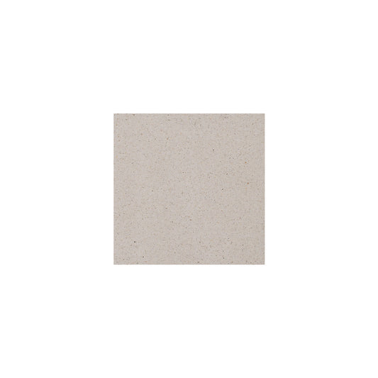 Grass beige wrapping