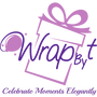 Wrapbyt