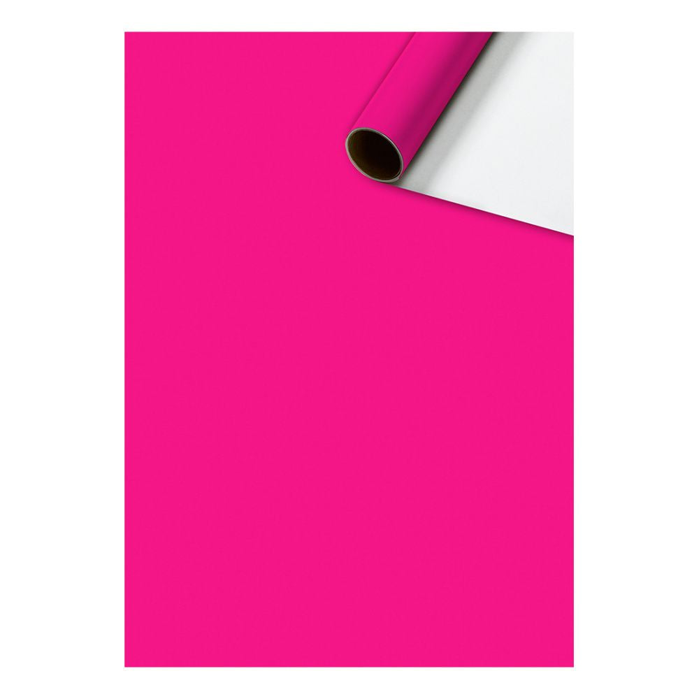 Pink Wrapping Paper Wrapbyt pink-wrapping-paper-wrapbyt