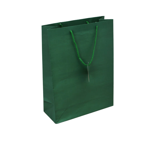 Green Large Bag