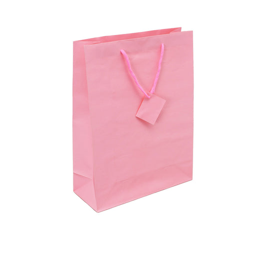 Pink Large Bag
