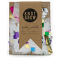 Party Confetti single serving size