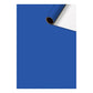 Dark Blue wrapping paper